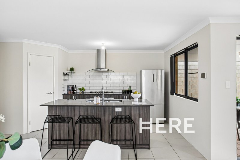 Photo - 2/143 Pannage Way, Brabham WA 6055 - Image 11