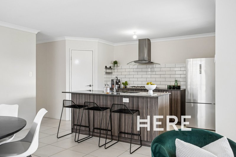 Photo - 2/143 Pannage Way, Brabham WA 6055 - Image 12