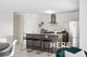 Photo - 2/143 Pannage Way, Brabham WA 6055 - Image 12