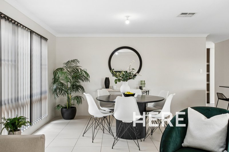 Photo - 2/143 Pannage Way, Brabham WA 6055 - Image 14