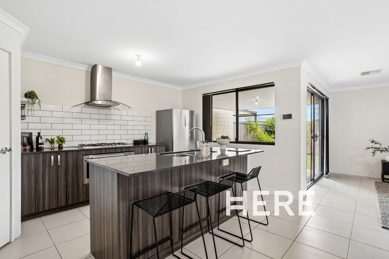 Photo - 2/143 Pannage Way, Brabham WA 6055 - Image 15