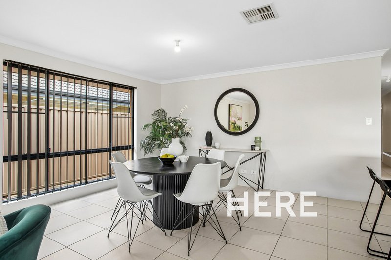 Photo - 2/143 Pannage Way, Brabham WA 6055 - Image 17