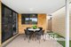 Photo - 2/143 Pannage Way, Brabham WA 6055 - Image 18