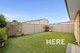 Photo - 2/143 Pannage Way, Brabham WA 6055 - Image 20