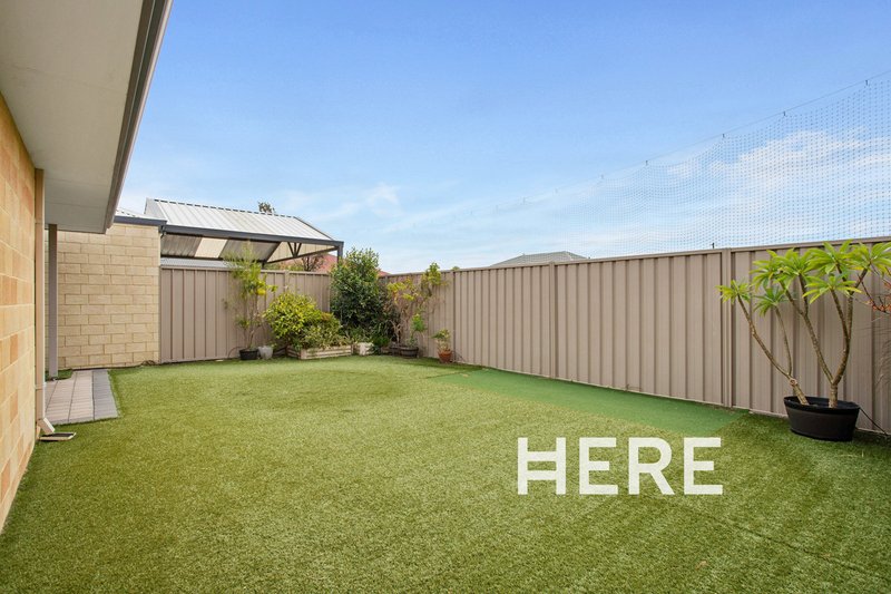 Photo - 2/143 Pannage Way, Brabham WA 6055 - Image 21