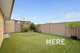 Photo - 2/143 Pannage Way, Brabham WA 6055 - Image 21