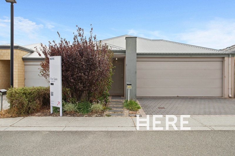 Photo - 2/143 Pannage Way, Brabham WA 6055 - Image 22