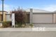 Photo - 2/143 Pannage Way, Brabham WA 6055 - Image 22