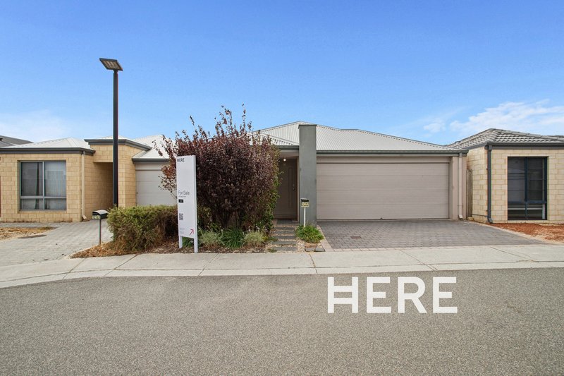 Photo - 2/143 Pannage Way, Brabham WA 6055 - Image 23