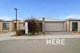 Photo - 2/143 Pannage Way, Brabham WA 6055 - Image 23