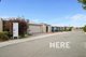 Photo - 2/143 Pannage Way, Brabham WA 6055 - Image 24