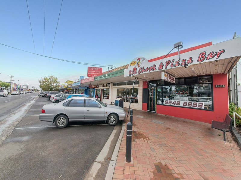 Photo - 2/1430 Centre Road, Clayton South VIC 3169 - Image 11