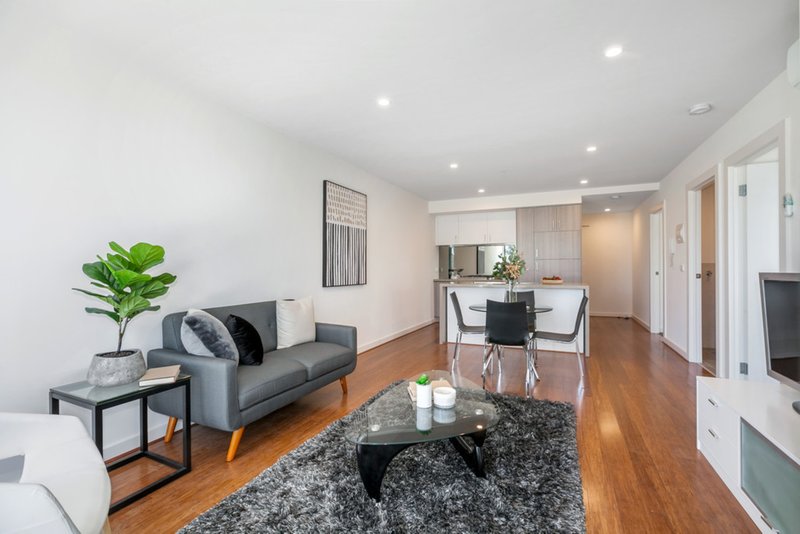 214/314 Pascoe Vale Road, Essendon VIC 3040