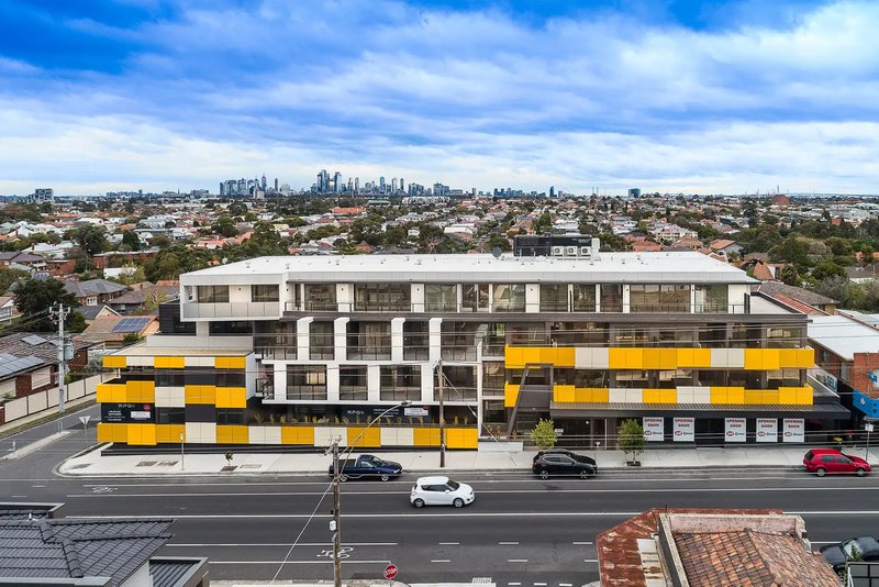 Photo - 214/358-360 Moreland Road, Brunswick West VIC 3055 - Image 8