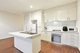 Photo - 2/1438 Centre Road, Clayton South VIC 3169 - Image 1