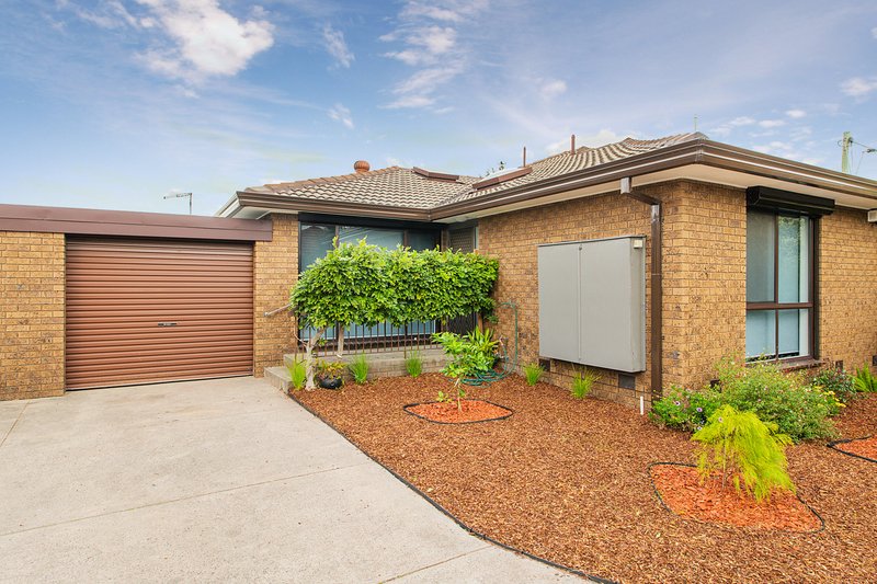 2/1439 Centre Road, Clayton VIC 3168