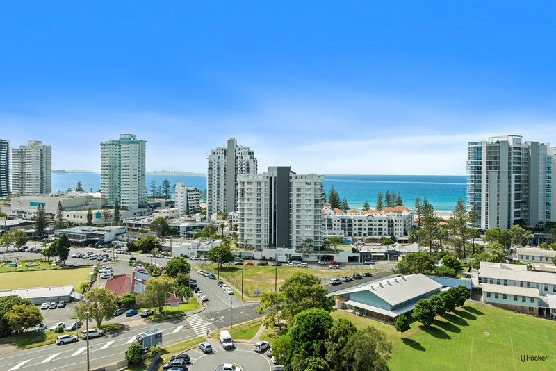 2143/9 Enid Street, Tweed Heads NSW 2485