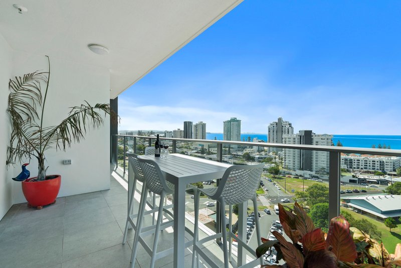 Photo - 2143/9 Enid Street, Tweed Heads NSW 2485 - Image 3