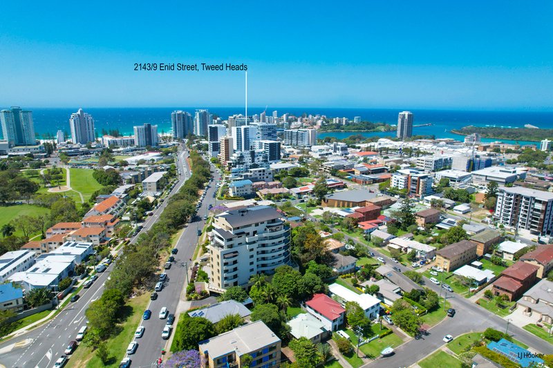 Photo - 2143/9 Enid Street, Tweed Heads NSW 2485 - Image 24