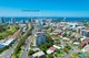 Photo - 2143/9 Enid Street, Tweed Heads NSW 2485 - Image 24