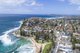 Photo - 2/144 -146 Pacific Parade, Dee Why NSW 2099 - Image 4