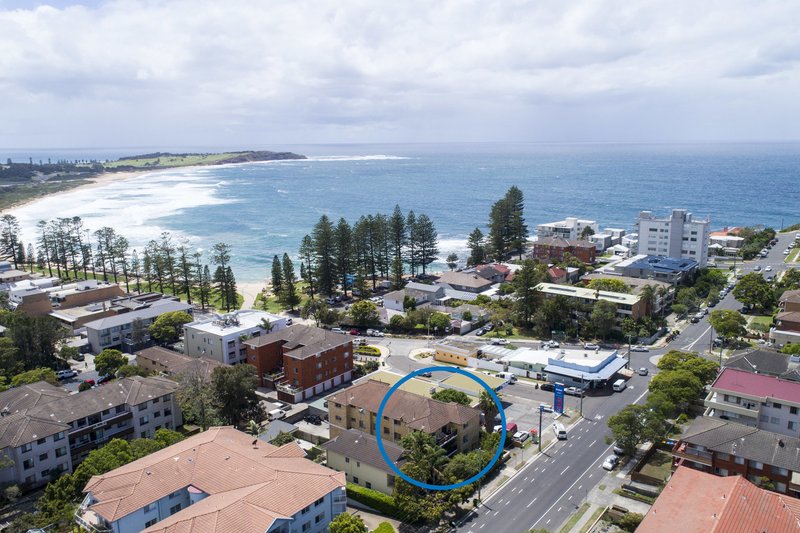 Photo - 2/144 -146 Pacific Parade, Dee Why NSW 2099 - Image 7