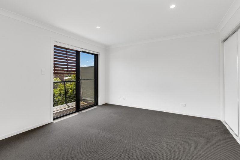 Photo - 21/44-48 Elanora Avenue, Pottsville NSW 2489 - Image 6