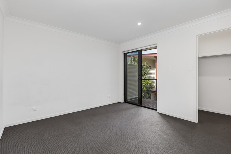 Photo - 21/44-48 Elanora Avenue, Pottsville NSW 2489 - Image 8