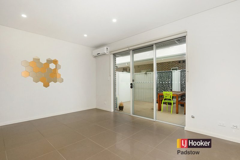 2/144 Alma Road, Padstow NSW 2211