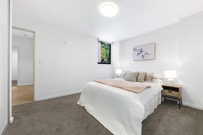 Photo - 21/44 Belmore Street, Burwood NSW 2134 - Image 7