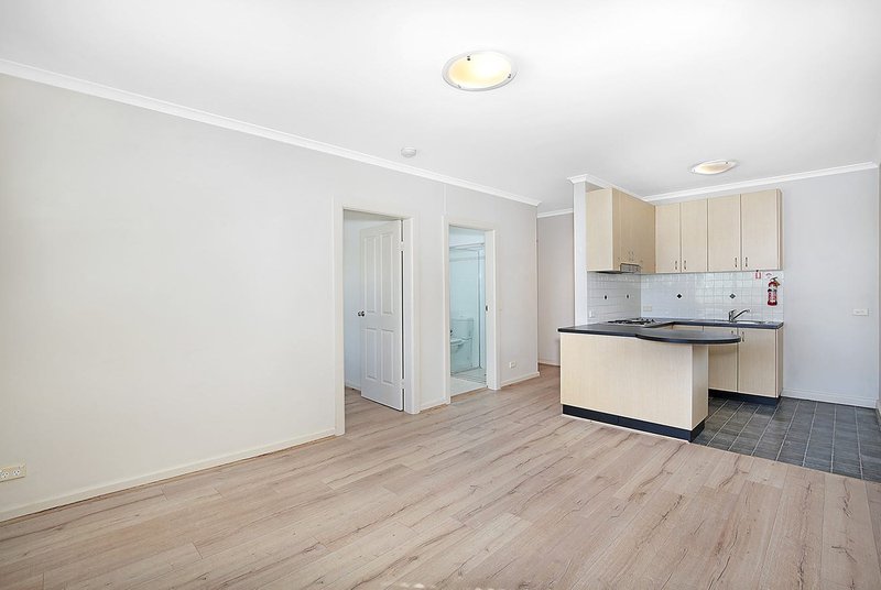 2/144 Burns Bay Road, Lane Cove NSW 2066