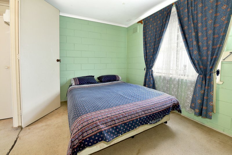 Photo - 2/144 Nicholson Street, Coburg VIC 3058 - Image 4