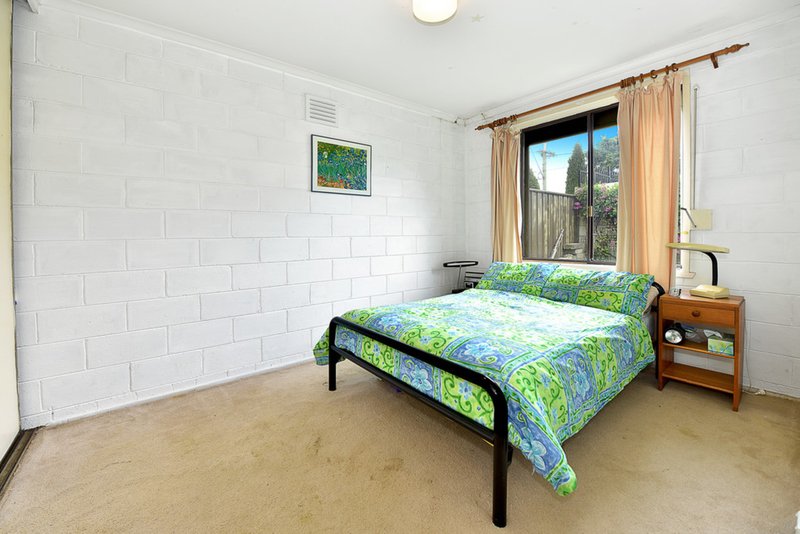 Photo - 2/144 Nicholson Street, Coburg VIC 3058 - Image 7