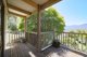 Photo - 2144 Tawonga Gap Road, Tawonga South VIC 3698 - Image 2