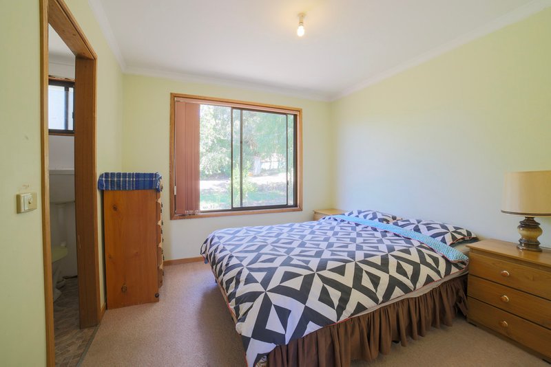 Photo - 2144 Tawonga Gap Road, Tawonga South VIC 3698 - Image 3