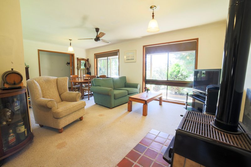 Photo - 2144 Tawonga Gap Road, Tawonga South VIC 3698 - Image 11