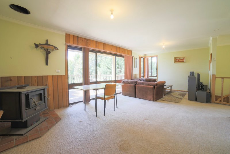 Photo - 2144 Tawonga Gap Road, Tawonga South VIC 3698 - Image 15