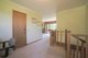 Photo - 2144 Tawonga Gap Road, Tawonga South VIC 3698 - Image 16