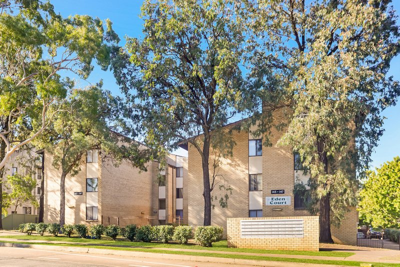 2/145-147 Chapel Road South, Bankstown NSW 2200