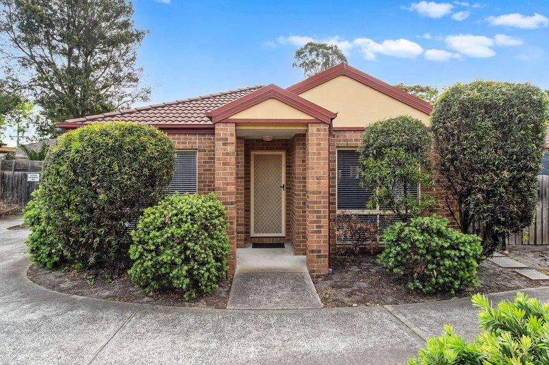 2/145 Austin Road, Seaford VIC 3198