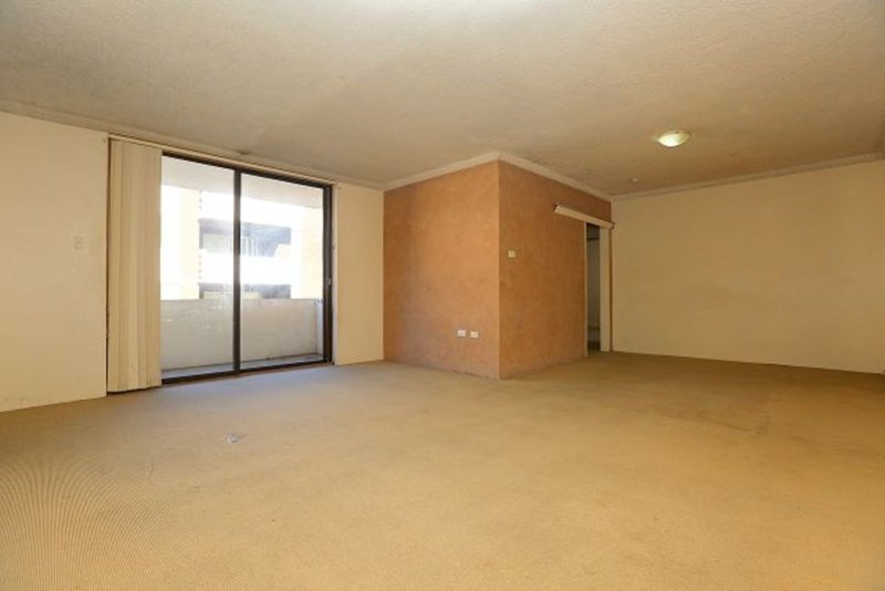 Photo - 2/145 Chapel Road South, Bankstown NSW 2200 - Image 4