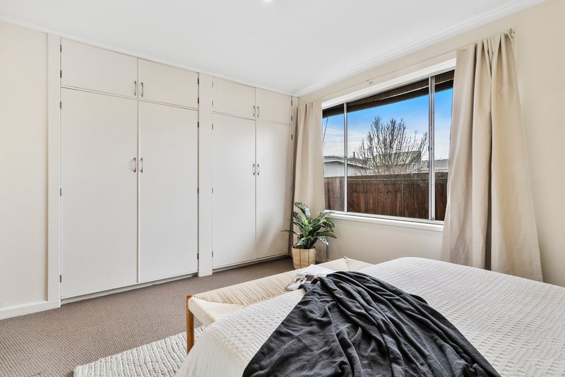 Photo - 2/145 Clarence Street, Howrah TAS 7018 - Image 10