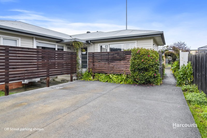 Photo - 2/145 Clarence Street, Howrah TAS 7018 - Image 20