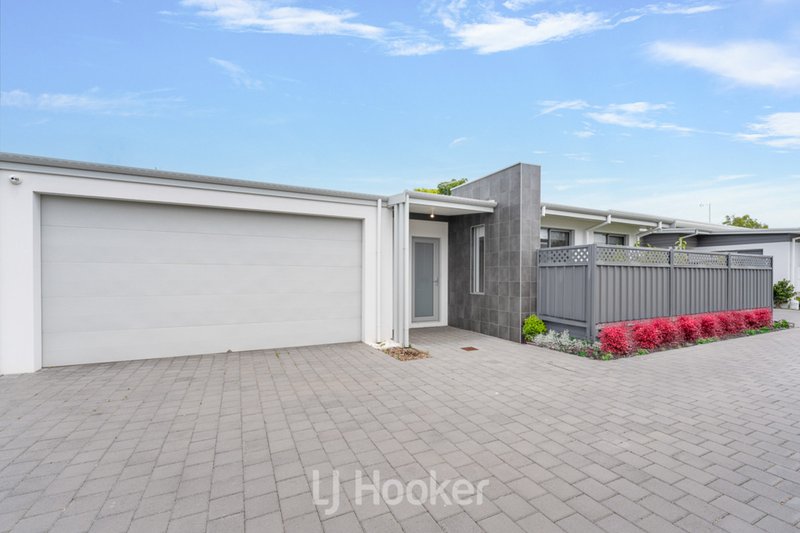 2/145 Kent Street, Busselton WA 6280