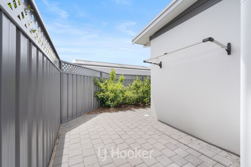 Photo - 2/145 Kent Street, Busselton WA 6280 - Image 13