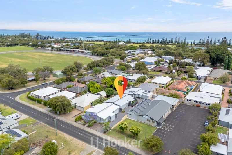 Photo - 2/145 Kent Street, Busselton WA 6280 - Image 14