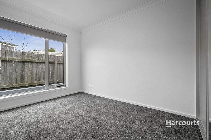 Photo - 21/45 Mooreville Road, Shorewell Park TAS 7320 - Image 10