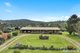 Photo - 2145 Old Sale Road, Shady Creek VIC 3821 - Image 2