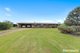 Photo - 2145 Old Sale Road, Shady Creek VIC 3821 - Image 3