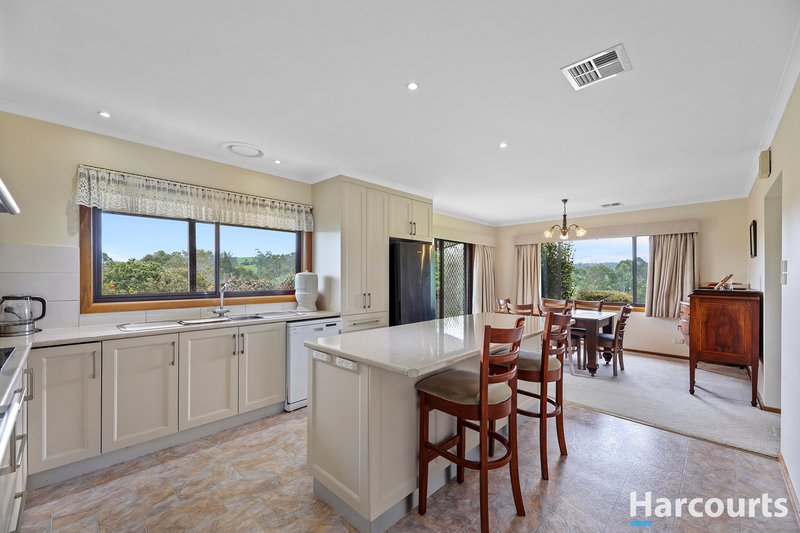 Photo - 2145 Old Sale Road, Shady Creek VIC 3821 - Image 4